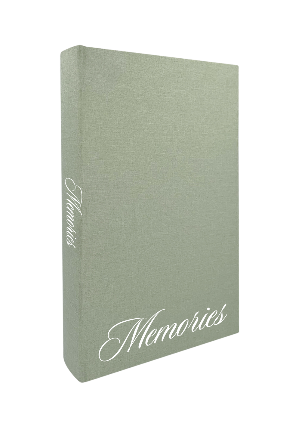 Sage 'Memories' Album