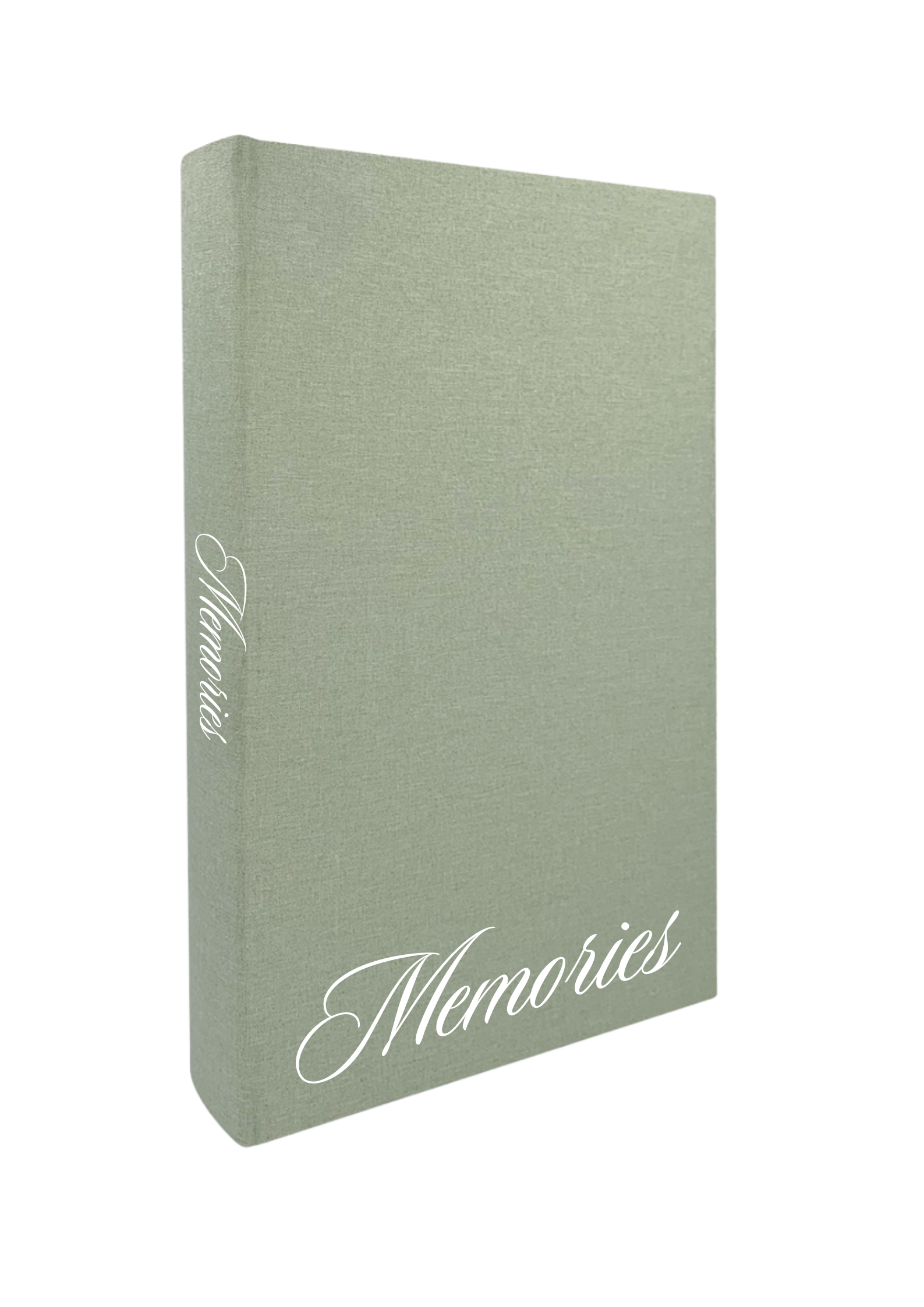 Sage 'Memories' Album