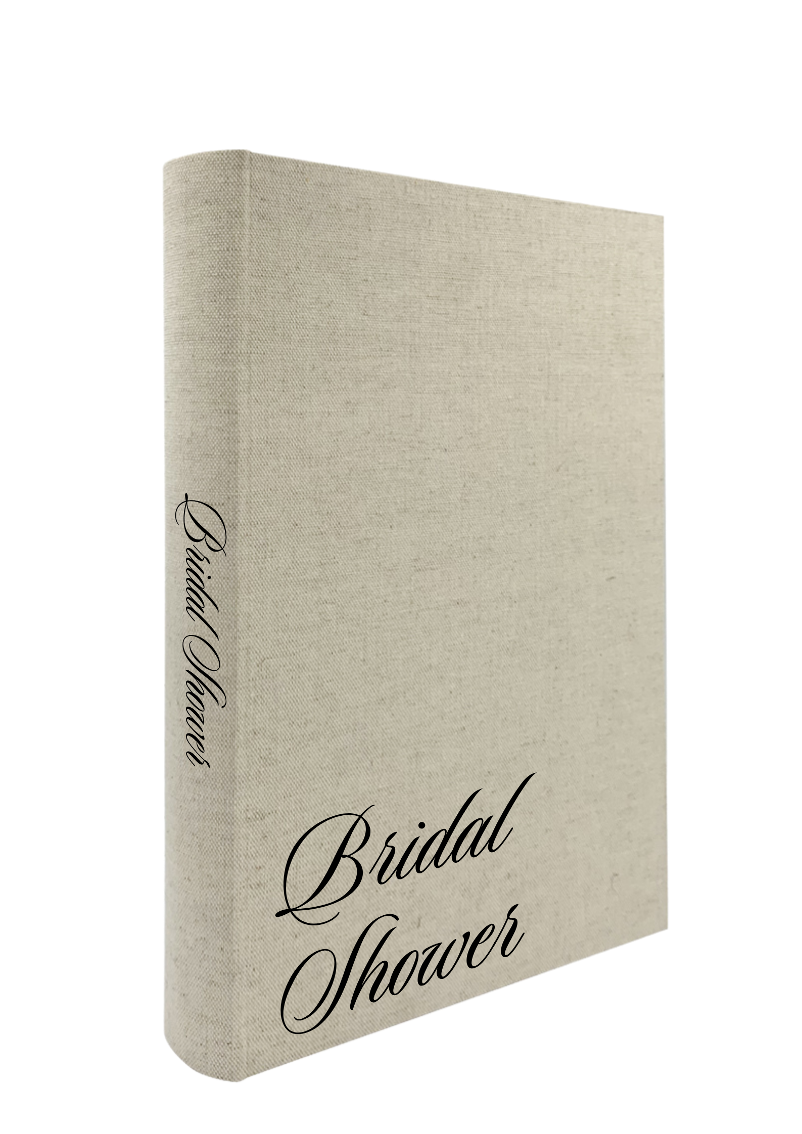 ‘Bridal Shower' Album