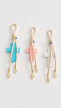 20pcs Cross Wall Hanging