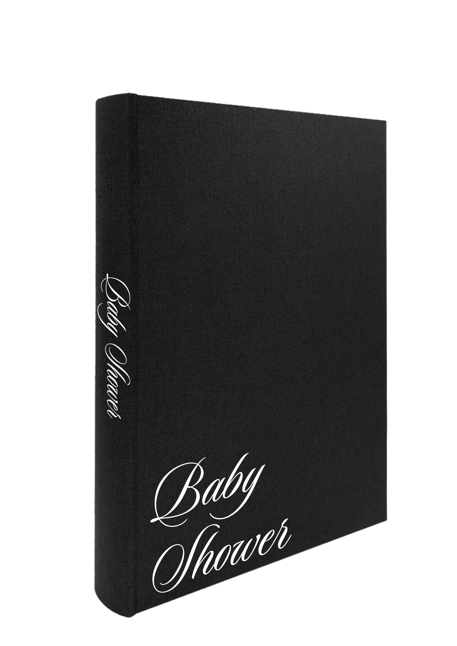 ‘Baby Shower' Album
