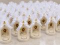 20pcs Icon Tea Light Candle Holder
