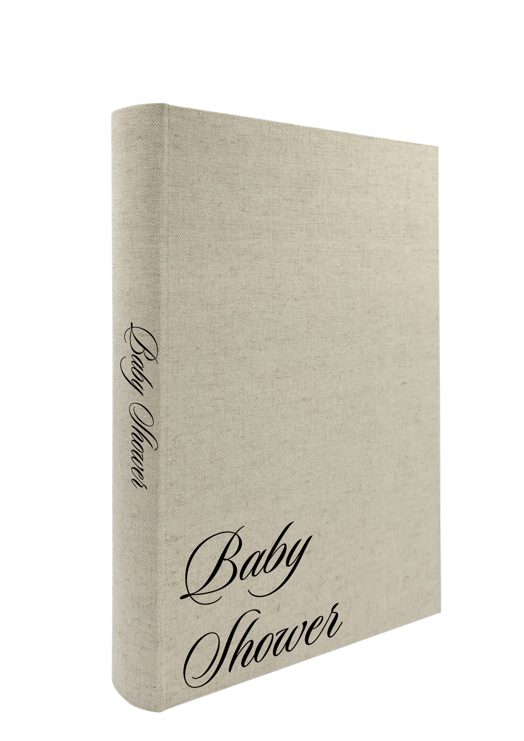 ‘Baby Shower' Album