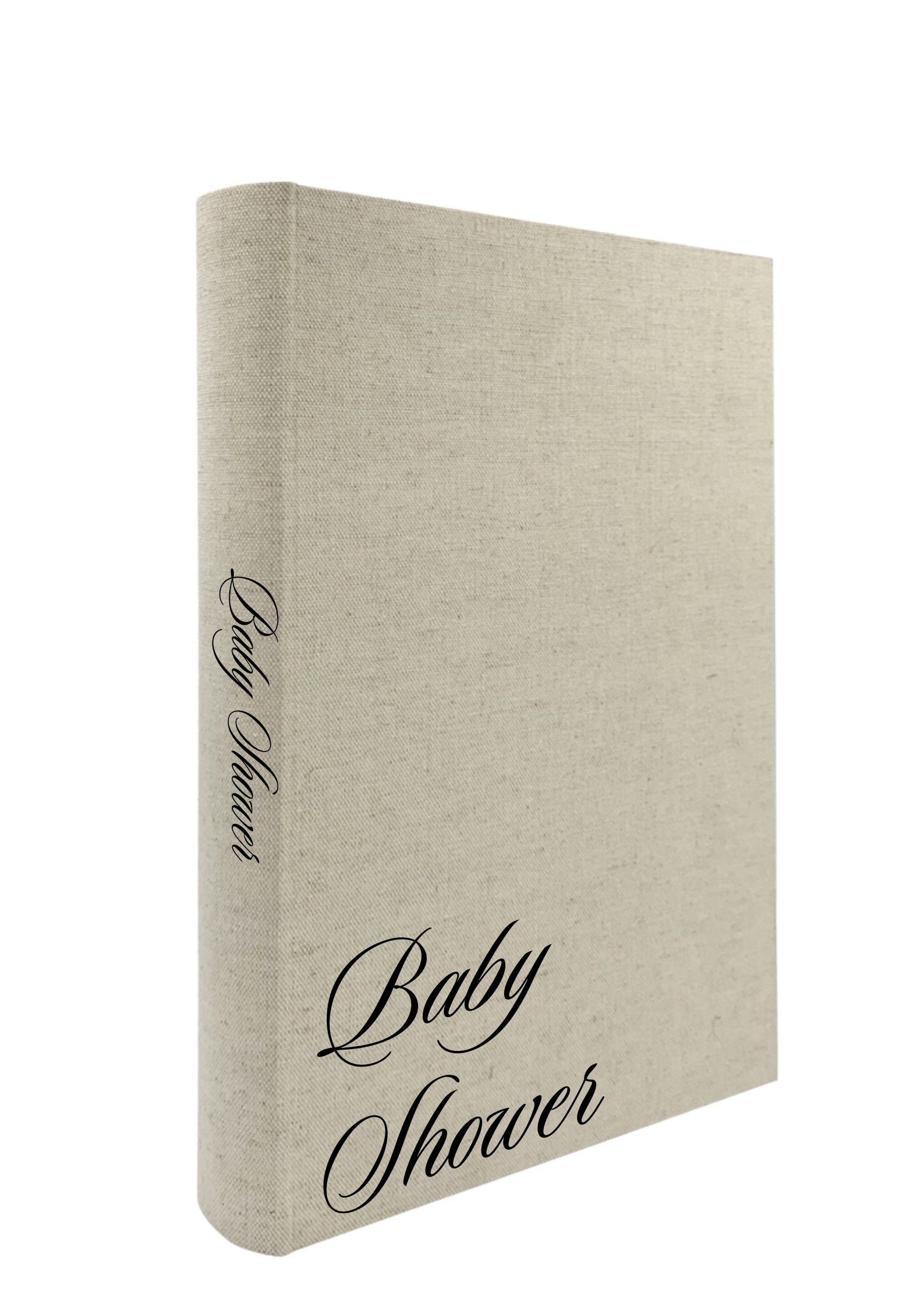 ‘Baby Shower' Album