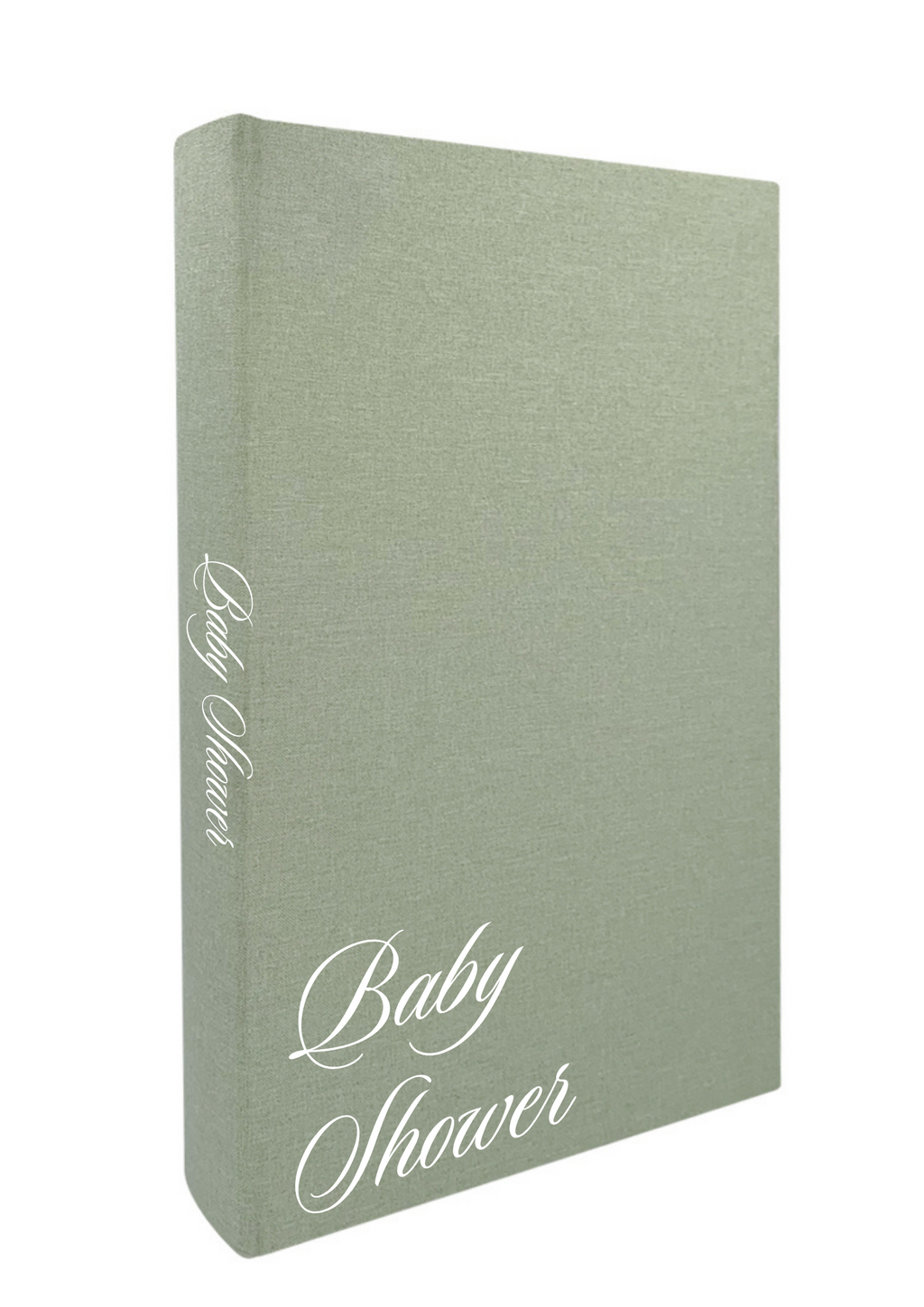 ‘Baby Shower' Album