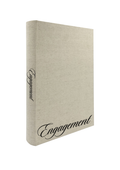 ‘Engagement' Album