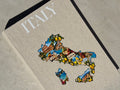 Custom Travel Album